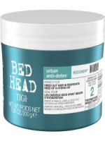 Tigi Bed Head Urban Anti Dotes Recovery Treatment Mask 200g - Revitalize Your Hair with this Exclusive Treatment Mask
