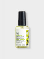 The Body Shop Grapeseed Hair Serum 75 ml: Nourish and Revitalize Your Hair