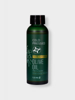 Skin Care Extra Virgin Olive Oil – 120ml