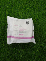 Skin Therapy Normal and Combination Cleansing Wipes: The Ultimate Solution for Clean, Refreshed Skin