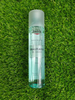 Dermo Purifyer Oil Control Toner: Your Solution for Clear and Luminous Skin