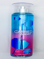 Carried Away Fine Fragrance Mist - Bath and Body Works | Buy Online