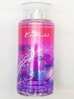 Fine Fragrance Mist Be Enchanted - Shop the Enchanting Fragrances from Bath and Body Works