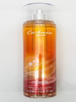 Cashmere Glow Fragrance Mist | Enhance Your Senses with Bath & Body Works