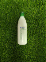 Essentials Cucumber Cleansing Lotion: Refreshing and Gentle Skincare Solution