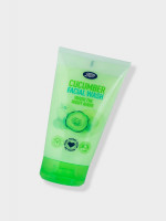 Boots Face Wash