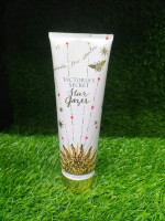 Victoria's Secret Star Gazer Fragrance Body Lotion - Indulge in Celestial Scents with our Luxurious Option