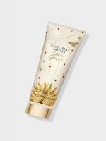 Victoria's Secret Star Gazer Fragrance Body Lotion - Indulge in Celestial Scents with our Luxurious Option