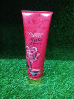 Victoria's Secret Mystic Lover Fragrance Lotion 236ml: Unleash the Magic of Sensuality