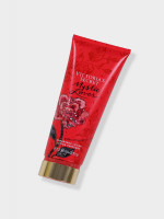 Victoria's Secret Mystic Lover Fragrance Lotion 236ml: Unleash the Magic of Sensuality