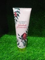Shop the Enchanting Victoria's Secret Wicked Dreamer Fragrance Lotion - 236ml