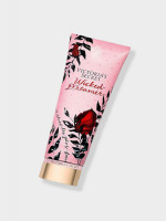 Shop the Enchanting Victoria's Secret Wicked Dreamer Fragrance Lotion - 236ml