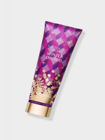 Victoria's Secret Winter Orchid Fragrance Lotion 236ml: Indulge in the Irresistible Scent of Orchids this Winter