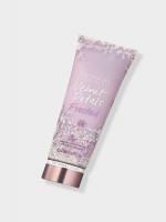 Discover the Luxurious Valmet Patel's Frosted Fragrance Lotion at Victoria's Secret E-commerce Store