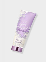 Victoria's Secret Love Spell Frosted: Unleash the Irresistible Charm!