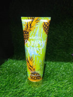 Pineapple Blast Fragrance Lotion by Victoria's Secret for a Refreshing and Tropical Experience