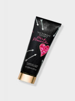 Victoria's Secret Crema Dark Romantic Fragrance Lotion - 236 Ml: Explore the Seductive Allure of this Signature Scent!