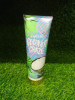 Coconut Craze Fragrance Lotion by Victoria's Secret: Experience Sensory Paradise!