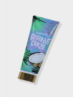 Coconut Craze Fragrance Lotion by Victoria's Secret: Experience Sensory Paradise!