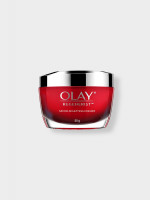 Revitalize Your Skin with Olay Regenerist Advanced Anti-Ageing Microsculpting Cream - 50ml