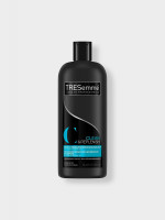 Tresemme Cleanse & Replenish Shampoo: Revive Your Hair's Natural Beauty
