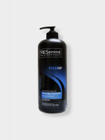 Tresemme Smooth & Silky Shampoo | Moroccan Argan Oil-infused Formula
