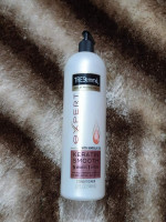 TRESemme Expert Selection Keratin Smooth Conditioner