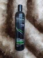 Tresemme Multi-Vitamin Shampoo & Conditioner - Nourish Your Hair Naturally