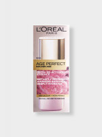L'Oreal Age Perfect Golden Age Lotion - 125ml | Rejuvenate Your Skin with L'Oreal's Anti-Aging Formula