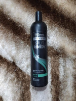 TRESemmé Split Remedy Expert Selection Split End Shampoo: Unleash Smooth and Healthy Hair
