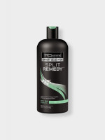TRESemmé Split Remedy Expert Selection Split End Shampoo: Unleash Smooth and Healthy Hair