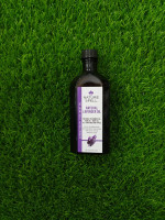 NatureSpell - Organic Lavender Oil | 100% Natural and Pure | Soothing Aroma for Relaxation and Sleep