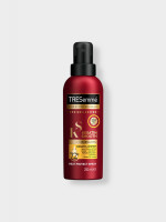TRESemmé Keratin Smooth Heat Protect Spray