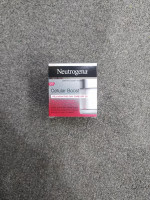 Buy Neutrogena Cellular Boost Anti-Ageing Day Cream 50ml at Best Price!