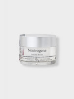 Buy Neutrogena Cellular Boost Anti-Ageing Day Cream 50ml at Best Price!