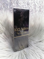 Dolce & Gabbana The Only One এইডিপি মহিলাদের জন্য - আধুনিক নারীকে অসীম সুর