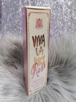 Viva La Juicy Rose: Juicy Couture Eau de Parfum for Women