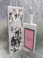 Gucci Bloom Eau de Parfum: Experience the Essence of Luxury Fragrance