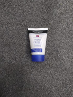 Neutrogena Norwegian Formula Hand Cream 50ml - Expert Care for Soft and Smooth Hands