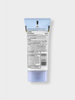 Ultra Sheer® SPF 70: Complete Sun Protection with Dry-Touch Finish