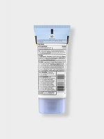 Neutrogena Ultra Sheer Dry Touch Sunscreen Lotion - SPF 55