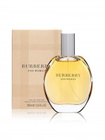 Burberry For Women: Shop the Irresistible EDP Spray at Our Online Store!