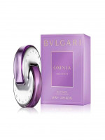 Bvlgari Omnia Amethyste EDT - Enchanting Fragrance for Women