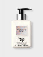 Victoria's Secret Dream Angel Fragrance Lotion: Indulge in Heavenly Softness and Sensuous Scent