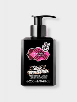 Victoria's Secret Tease Heartbreaker Fragrance Body Lotion - 250 ml