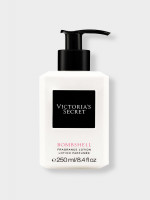 Experience Ultimate Sensuality with Victoria's Secret Bombshell Fragrance Body Lotion 250ml