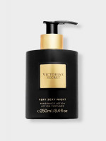 Experience Irresistible Seduction with Victoria's Secret Very Sexy Night Lotion