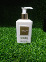 Indulge in Victoria's Secret Heavenly Fragrance Lotion - The Perfect Scented Luxury for Every Day