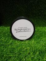Victoria's Secret Bombshell Intense Luxe Body Butter: Ignite Your Senses with this Luxurious Skin Delight