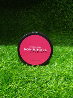 Victoria's Secret Bombshell Intense Luxe Body Butter - Amplify Your Skin's Radiance
